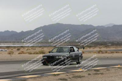 media/Nov-22-2025-Speed Ventures (Sat) [[a198746dab]]/7-Yellow Group/Session 3 (Turn 14 Inside)/